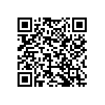 D38999-24MG16PA QRCode