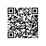 D38999-24MG16PA_64 QRCode