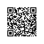 D38999-24MG16PB-LC QRCode