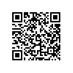 D38999-24MG16PB-LC_64 QRCode