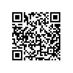 D38999-24MG16PC-LC QRCode