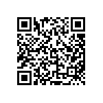 D38999-24MG16PN-LC QRCode