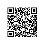 D38999-24MG16PN-LC_277 QRCode