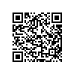 D38999-24MG16PN_277 QRCode