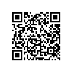 D38999-24MG16SC QRCode