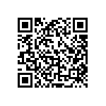 D38999-24MG16SE QRCode