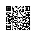 D38999-24MG16SN-LC QRCode
