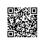 D38999-24MG16SN_277 QRCode