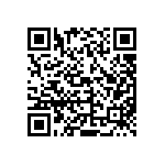 D38999-24MG35AB_64 QRCode