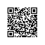 D38999-24MG35AC QRCode