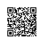 D38999-24MG35HN-LC QRCode