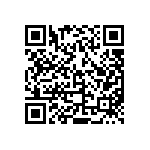 D38999-24MG35JA-LC QRCode