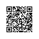 D38999-24MG35JA-LC_64 QRCode