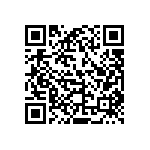 D38999-24MG35JD QRCode