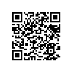 D38999-24MG35JN-LC_64 QRCode