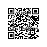 D38999-24MG35PA-LC_64 QRCode