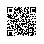 D38999-24MG35PA QRCode