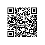 D38999-24MG35PA_64 QRCode