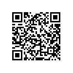 D38999-24MG35PC QRCode