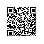 D38999-24MG35PC_64 QRCode