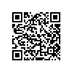 D38999-24MG35PD QRCode