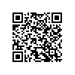 D38999-24MG35PN QRCode