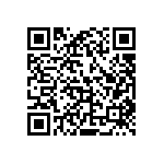 D38999-24MG35SE QRCode