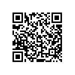 D38999-24MG35SN-LC QRCode