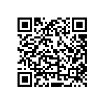 D38999-24MG39AB QRCode