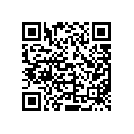 D38999-24MG39AB_64 QRCode