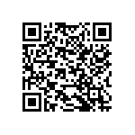 D38999-24MG39BN QRCode