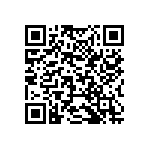 D38999-24MG39HE QRCode