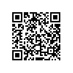 D38999-24MG39JA-LC_64 QRCode