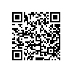 D38999-24MG39JB-LC QRCode