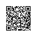 D38999-24MG39PA_64 QRCode