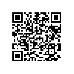 D38999-24MG39PB QRCode