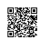 D38999-24MG39PN-LC QRCode