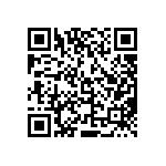 D38999-24MG39PN-LC_277 QRCode