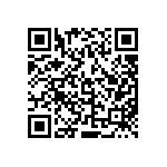 D38999-24MG39SN-LC QRCode