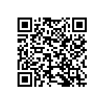 D38999-24MG41AA QRCode