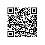 D38999-24MG41AB QRCode