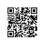 D38999-24MG41AD QRCode