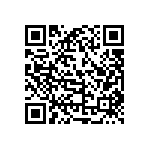 D38999-24MG41BN QRCode