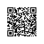 D38999-24MG41HA-LC QRCode