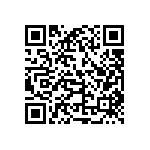 D38999-24MG41HB QRCode