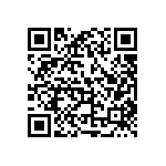 D38999-24MG41HE QRCode