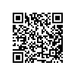 D38999-24MG41HN-LC_277 QRCode