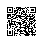 D38999-24MG41JA QRCode