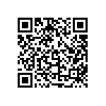 D38999-24MG41JB-LC_64 QRCode