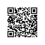 D38999-24MG41JB_64 QRCode